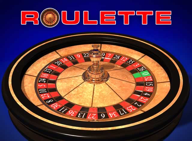 tg777 online casino