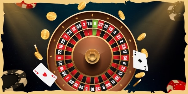 jili22 casino login