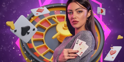 ye7 online casino login