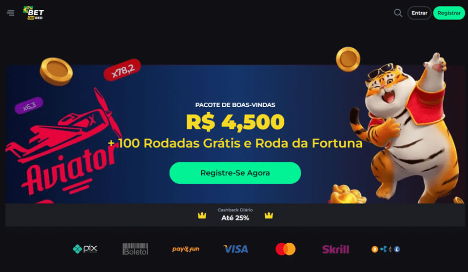 lodi 291 casino login