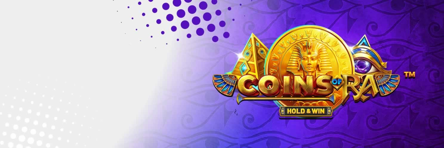 365 jili casino login registration