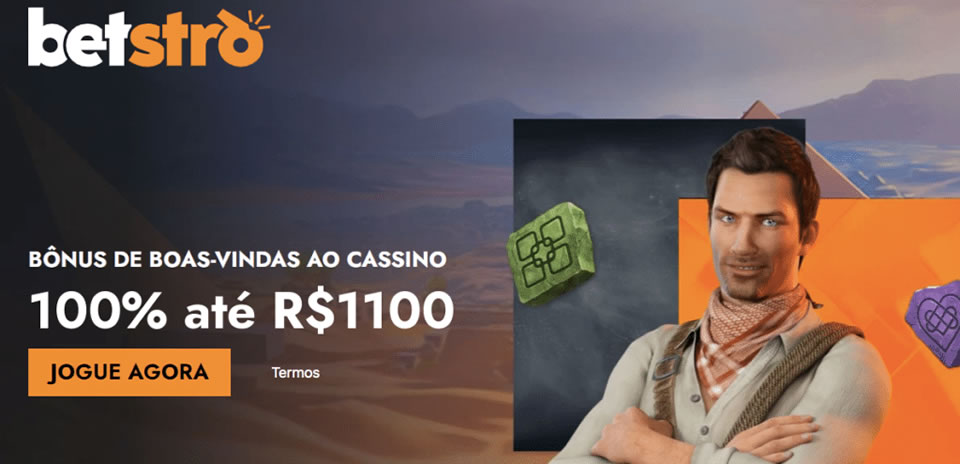 pwin777 casino