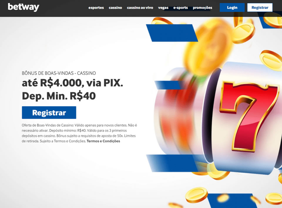 casinyeam online casino