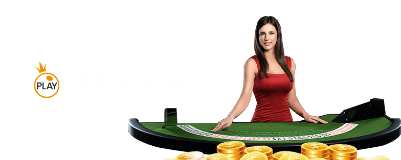 panalo99 casino login