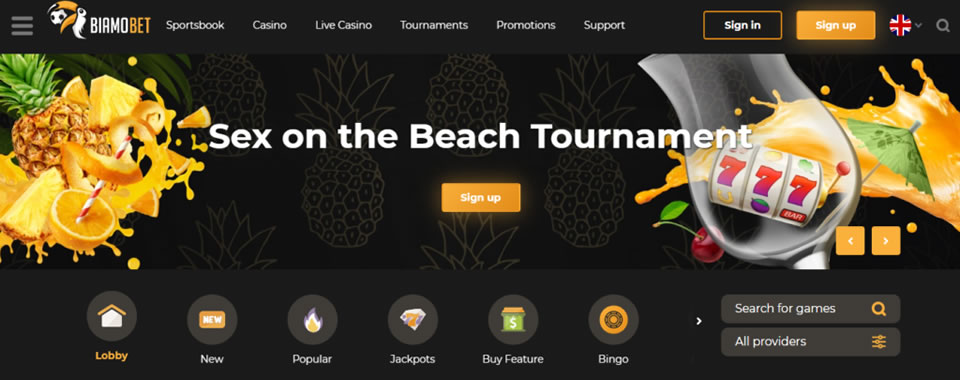 mnl168 online casino register	