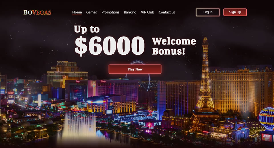 ssbet77 online casino login