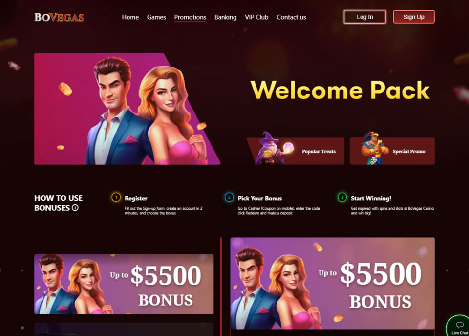 betso88 online casino