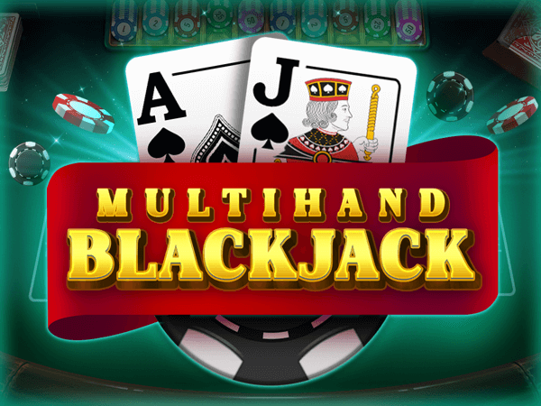 milyon88 online casino