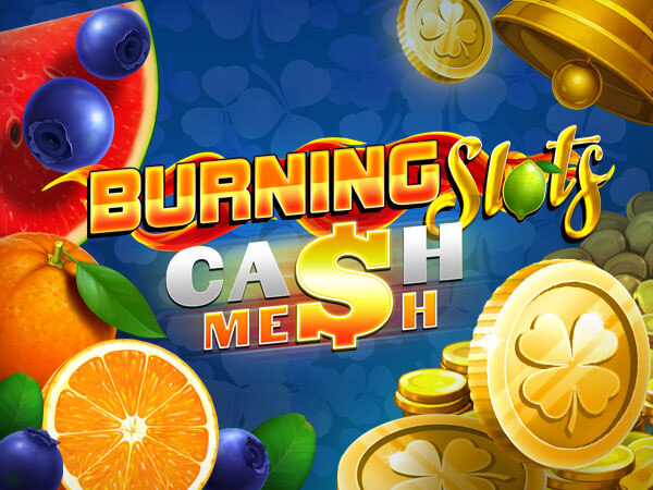 nine99 online casino