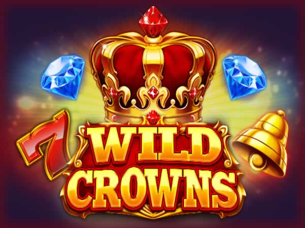 kinggame slot