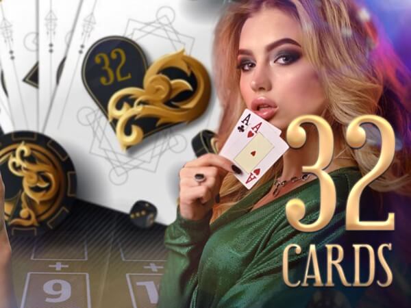 jili22 casino login register