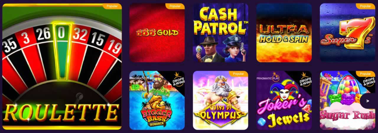 tmtplay best online casino philippines