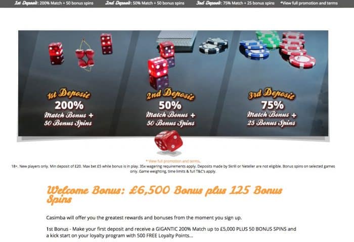 a panalo casino login