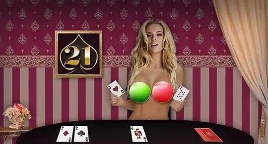 taya 777 online casino real money