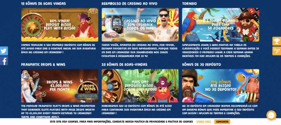 bs88 online casino