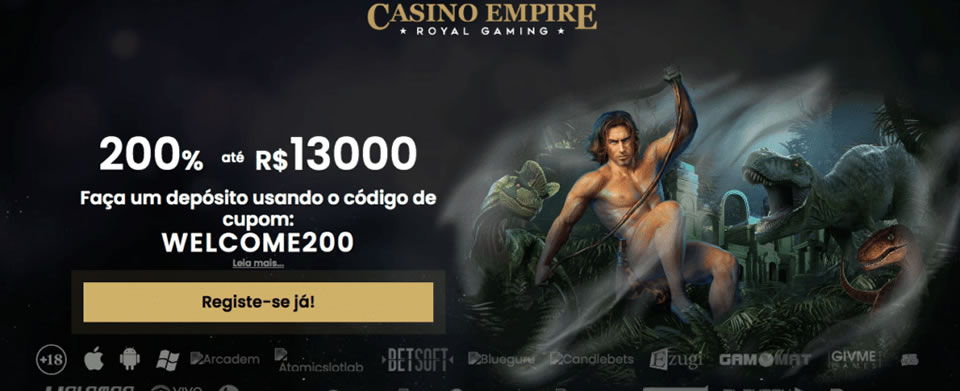 jili777 casino login