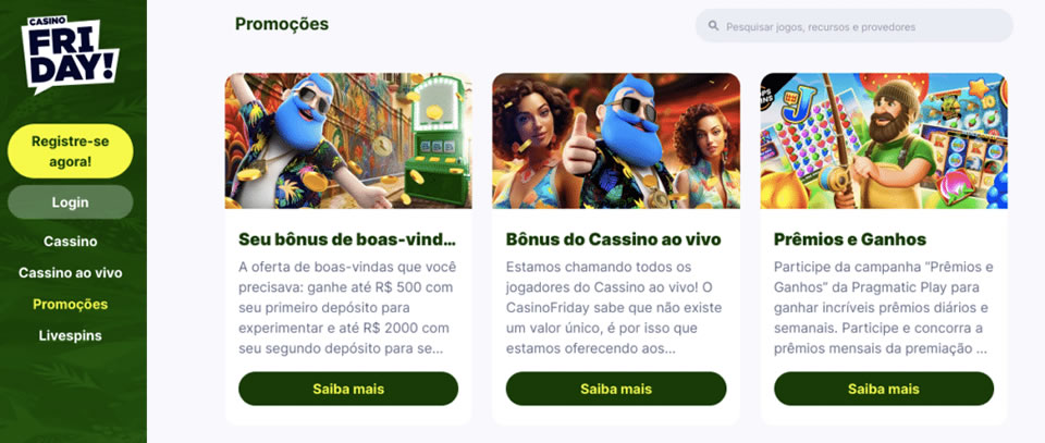 betvisa online casino	