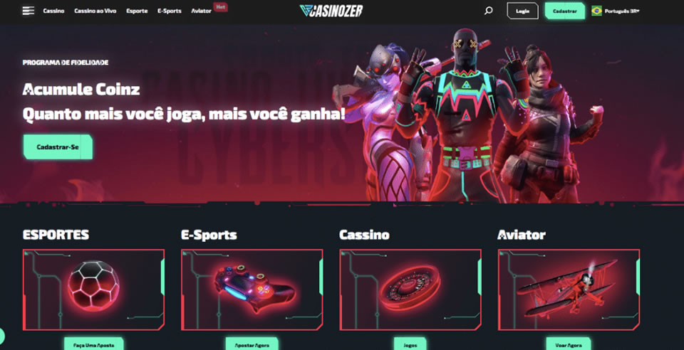 agilabet casino login