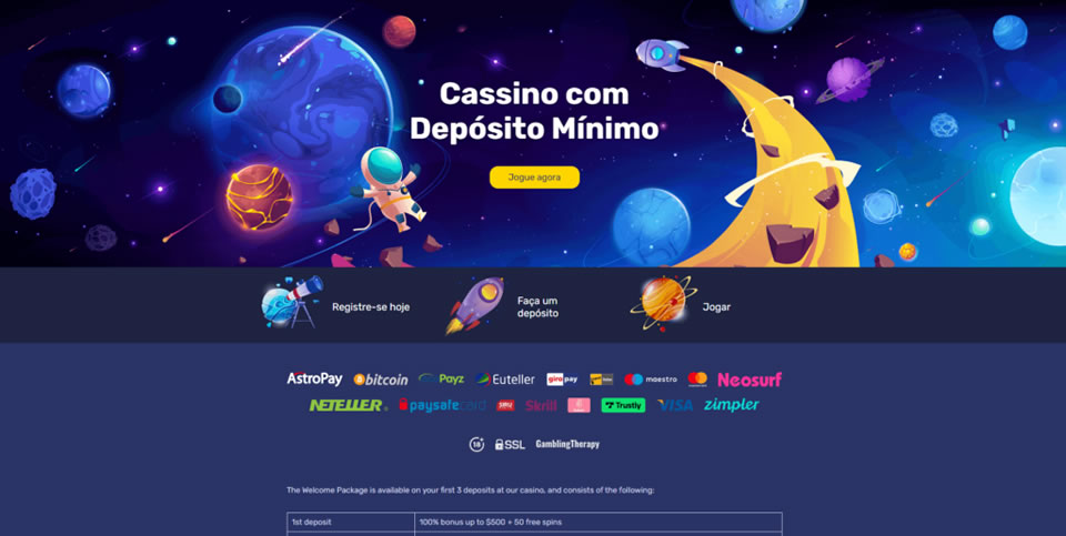 tmtplay casino login register philippines