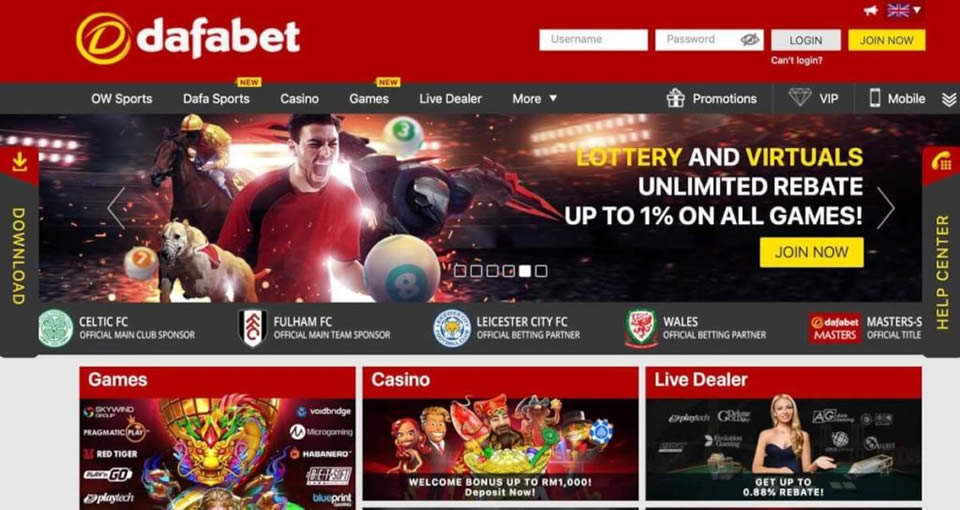 phl168 online casino register