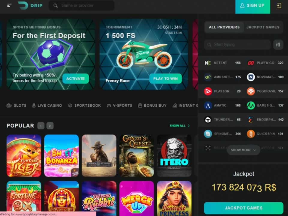 phoneclub casino login philippines app