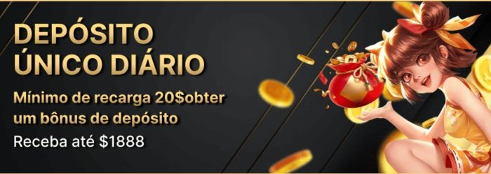 jiliko casino login