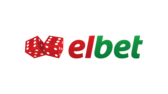 ssbet77. net