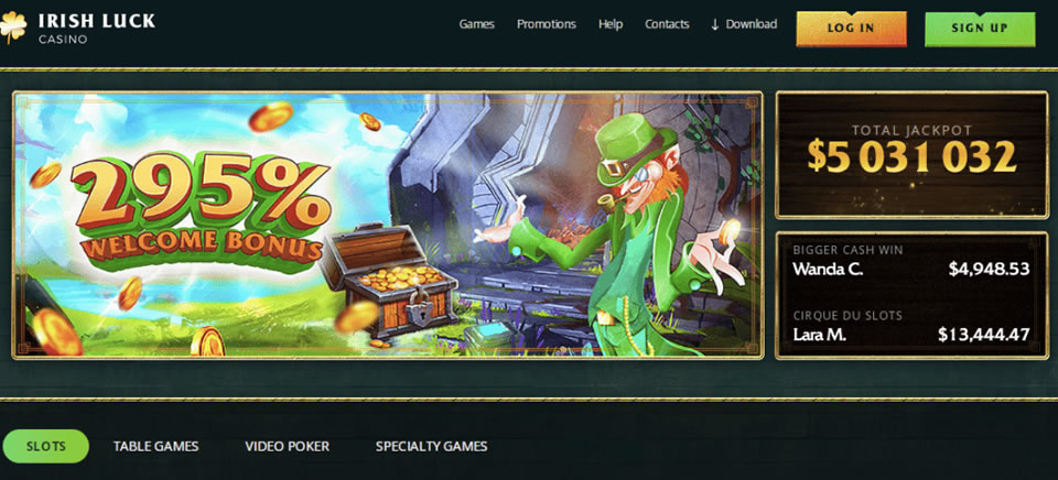 royal swerte casino login