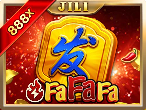 jili10 casino login