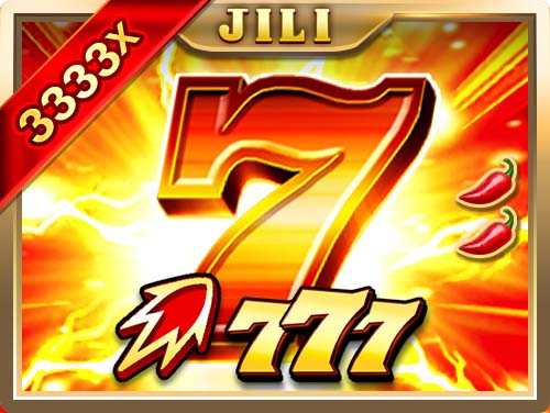 jiliasia casino slot