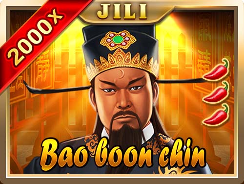 jili22 casino login