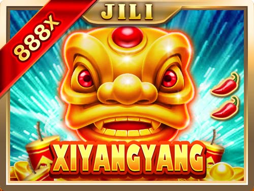 milyonaryo 88 casino login