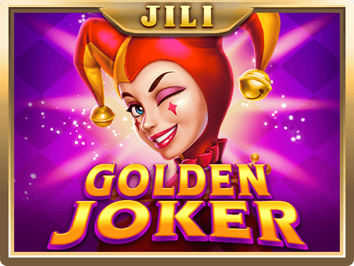 jili22 casino login