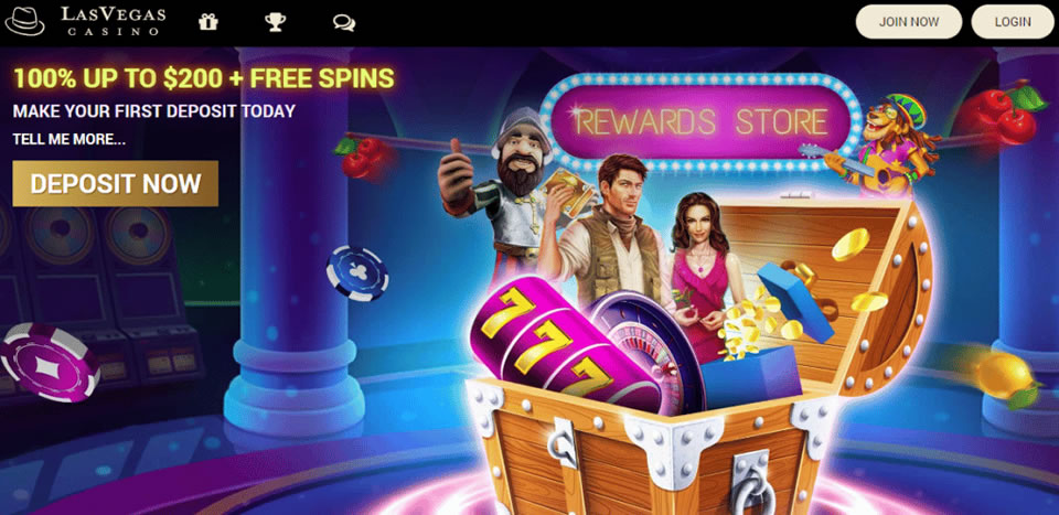 ssbet77 app