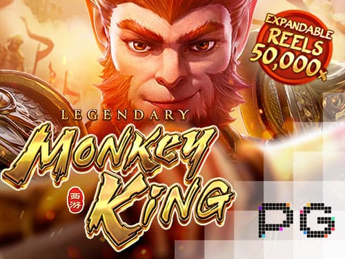 royal 888 casino register login philippines