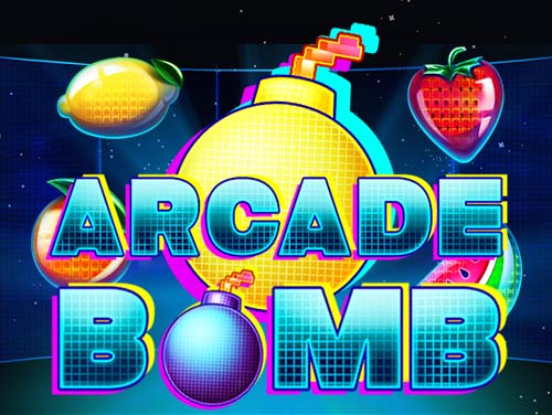 bouncingball8 app download