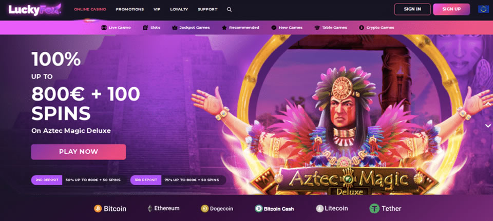 lodivip casino login