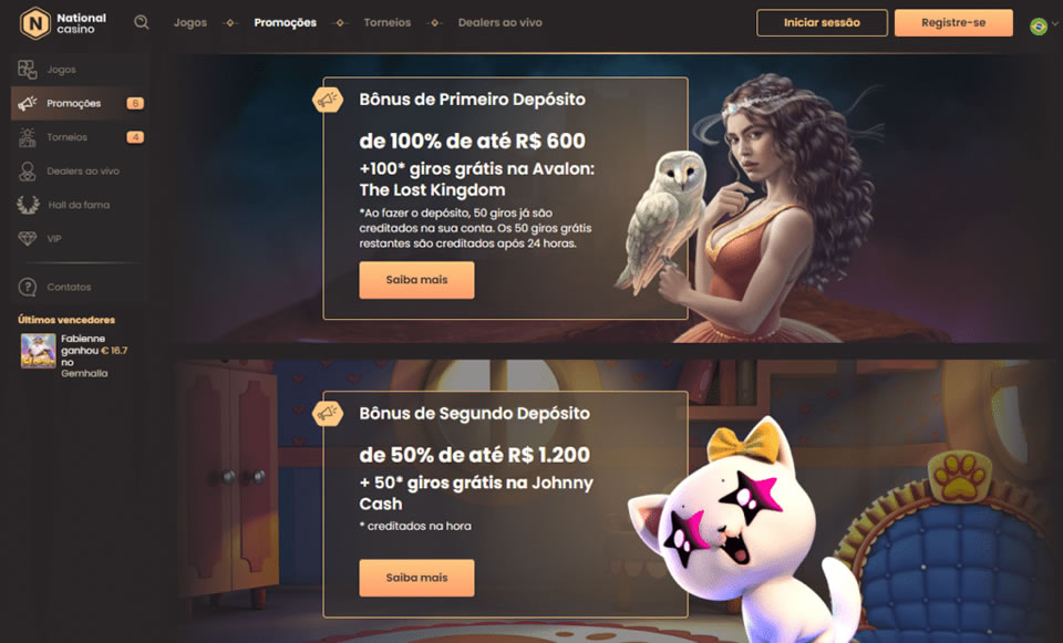 tj777 online casino