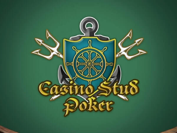 lodi 291 casino login