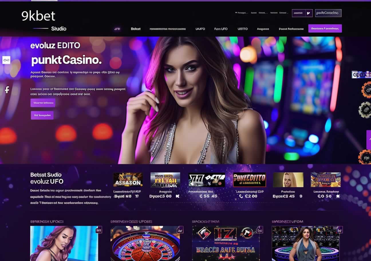 lol646 ph casino login register