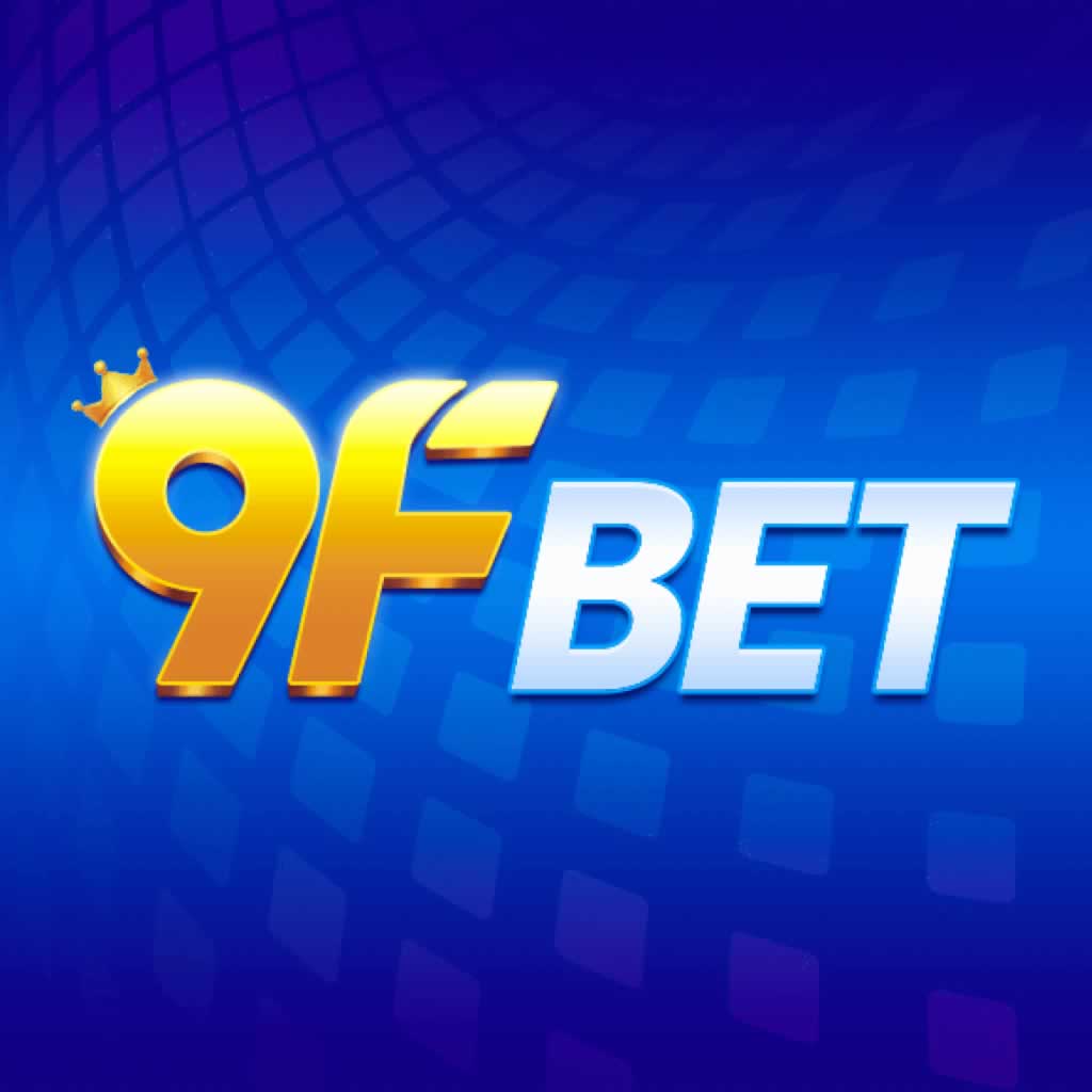 291bet com