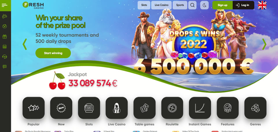 win.ph casino login