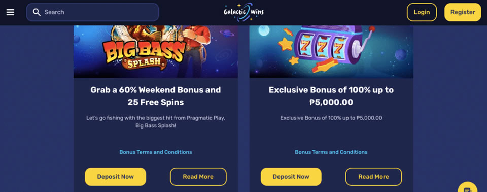 ssbet77 casino login