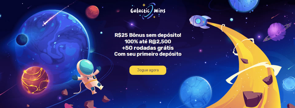 phwin.appmhttps lodi646 casino online