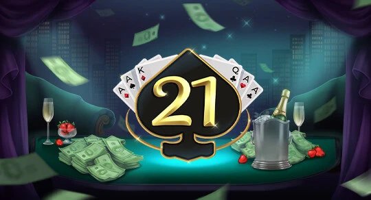 ye7 casino login philippines	