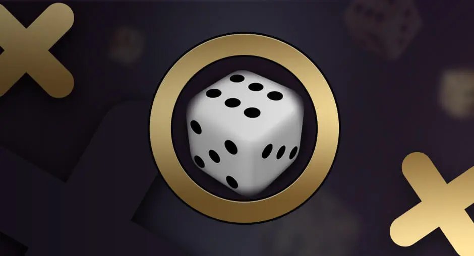 phdream.com online casino