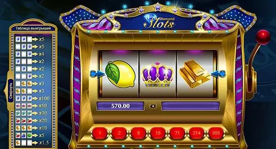 ph taya casino login