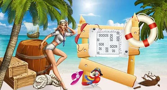 lodi 291 online casino login