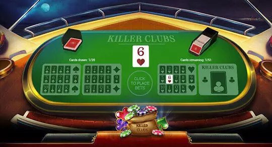 hot646.ph casino login register