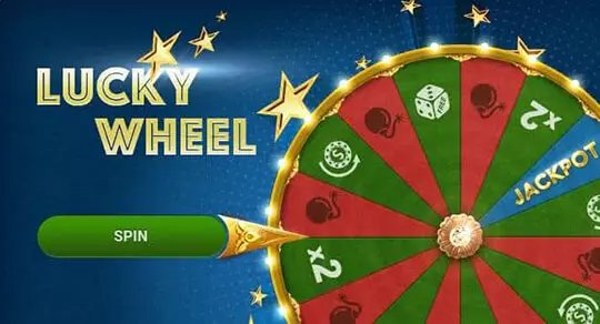 phdream online casino app